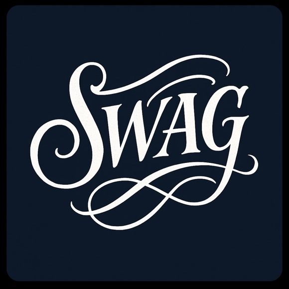 swaggzonometry